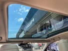 2016-honda-cr-v-16-i-dtec-ex-honda-connect-with-navi-small-32
