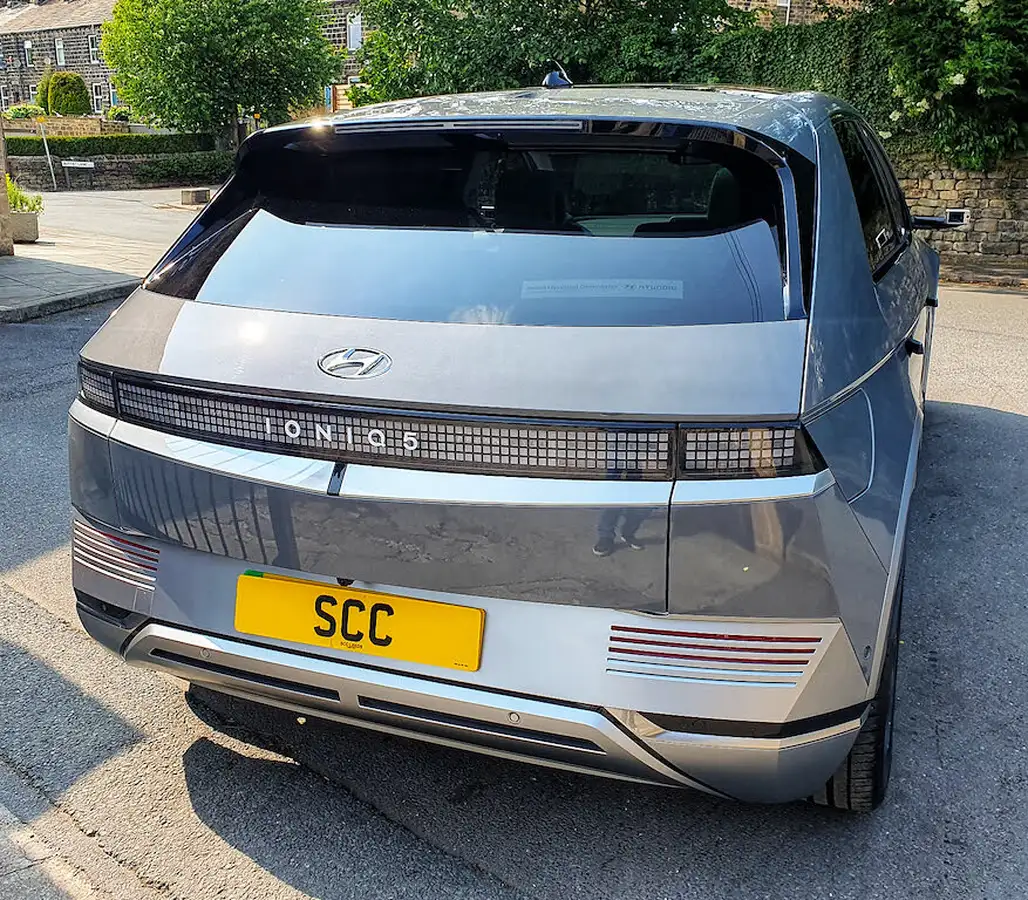 2023-hyundai-ioniq-5-e-namsan-edition-228ps-rwd-big-8