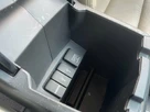 2016-honda-cr-v-16-i-dtec-ex-honda-connect-with-navi-small-60