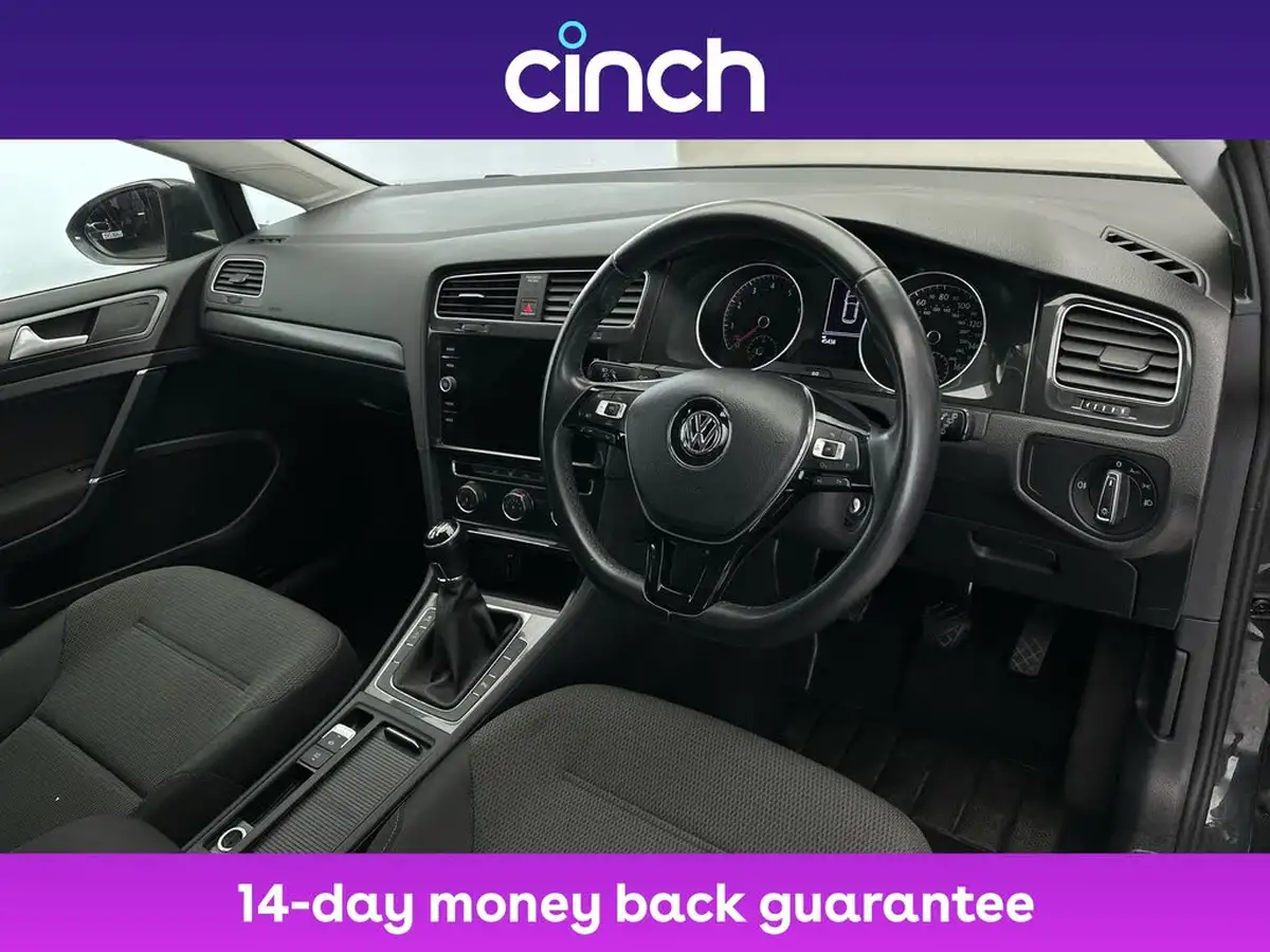 2018-volkswagen-golf-14-tsi-se-hatchback-5d-big-8