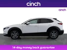 2021-mazda-cx-30-20-e-skyactiv-g-se-l-lux-small-3