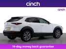 2021-mazda-cx-30-20-e-skyactiv-g-se-l-lux-small-6