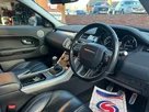2015-land-rover-range-rover-evoque-22sd4-dynamic-hatchback-5d-small-11