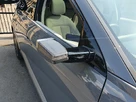 2023-hyundai-ioniq-5-e-namsan-edition-228ps-rwd-small-19