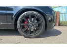 2021-land-rover-range-rover-sport-20-p400e-hse-dynamic-small-7
