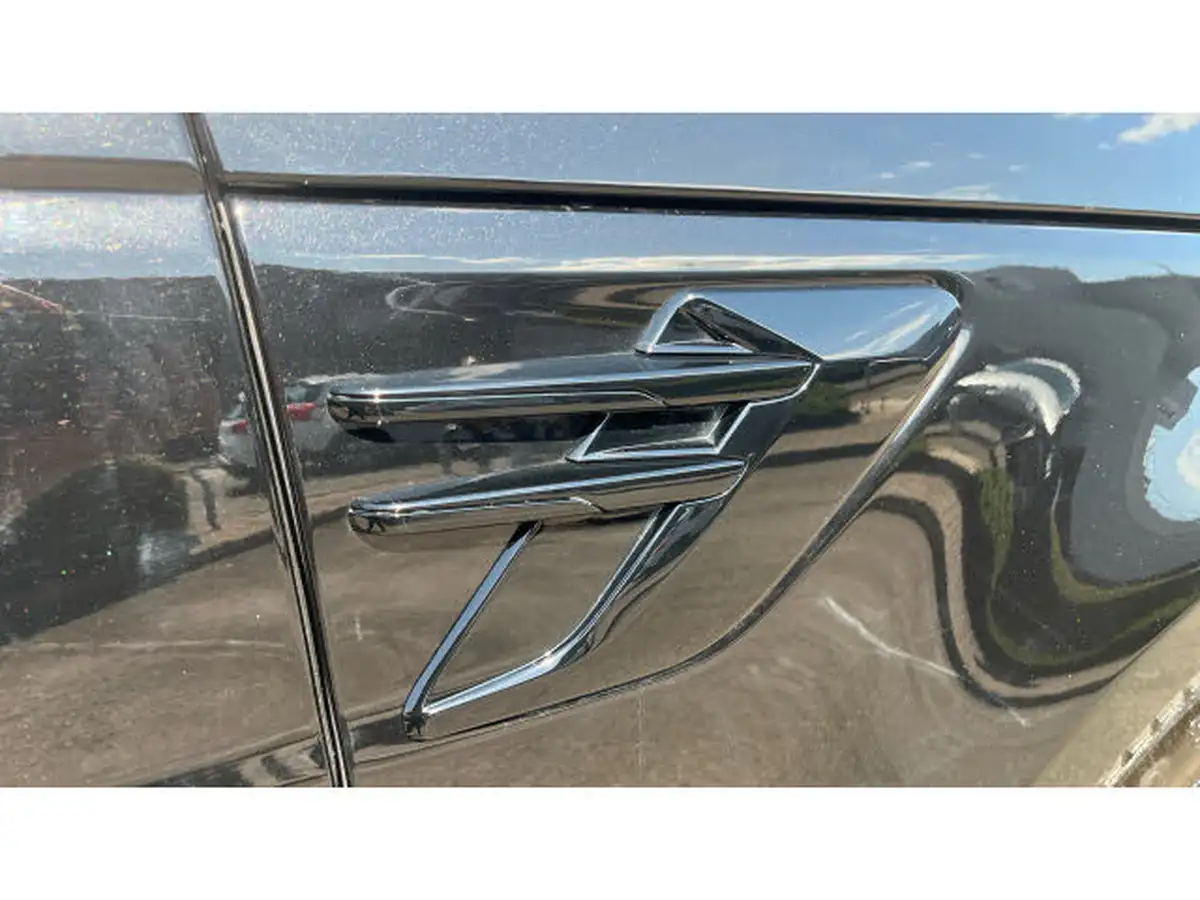 2021-land-rover-range-rover-sport-20-p400e-hse-dynamic-big-20