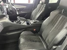 2021-peugeot-3008-suv-15-bluehdi-gt-small-9