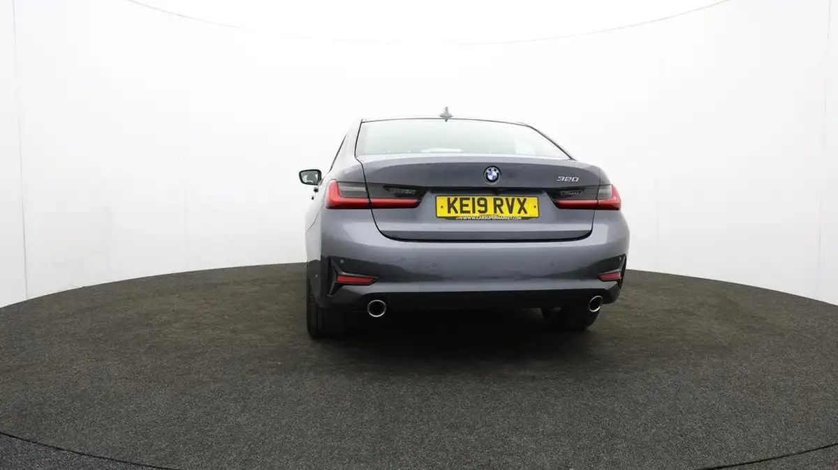 2019-bmw-3-series-20td-320d-se-190bhp-saloon-4d-big-36