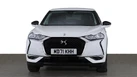 2022-ds-ds-3-crossback-12-puretech-bastille-101ps-small-1