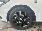 2019-vauxhall-corsa-14i-griffin-90ps-3d-small-33