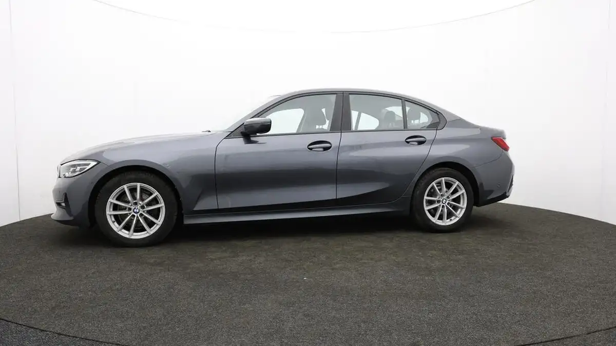 2019-bmw-3-series-20td-320d-se-190bhp-saloon-4d-big-60
