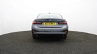2019-bmw-3-series-20td-320d-se-190bhp-saloon-4d-small-47