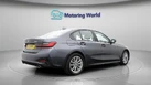 2019-bmw-3-series-20td-320d-se-190bhp-saloon-4d-small-7