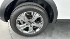2022-ds-ds-3-crossback-12-puretech-bastille-101ps-small-18