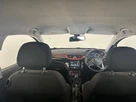 2019-vauxhall-corsa-14i-griffin-90ps-3d-small-9