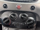 2011-fiat-500-09-twinair-85bhpss-small-20