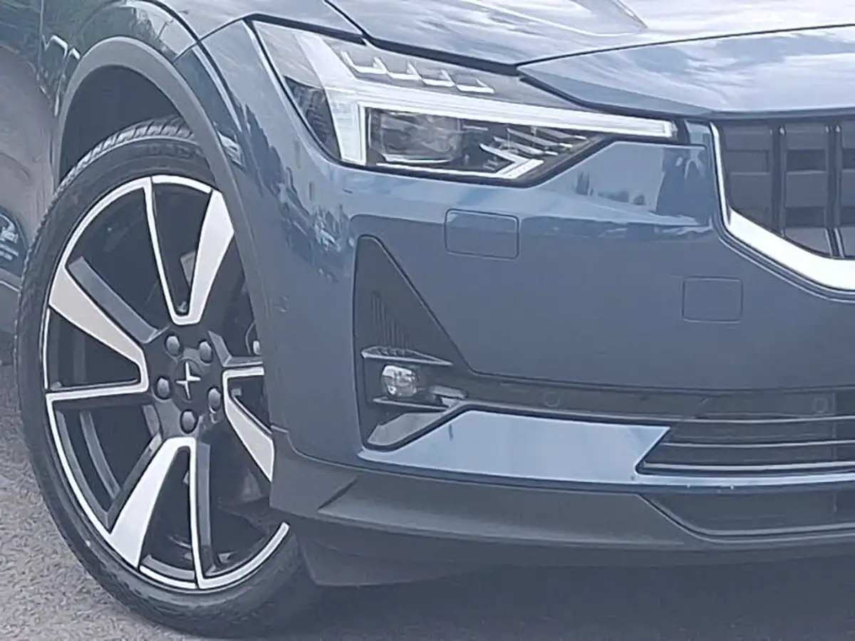 2021-polestar-polestar-2-e-ps2-300kw-longe-dual-plus-pilot-big-8