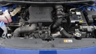 2022-hyundai-i10-10-se-connect-auto-small-19