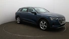 2022-audi-e-tron-55e-technik-station-wagon-small-36