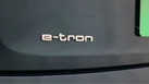2022-audi-e-tron-55e-technik-station-wagon-small-20