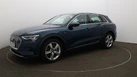 2022-audi-e-tron-55e-technik-station-wagon-small-60