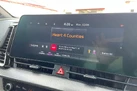 2025-kia-sportage-16-t-gdi-gt-line-s-207bhp-hev-auto-small-9