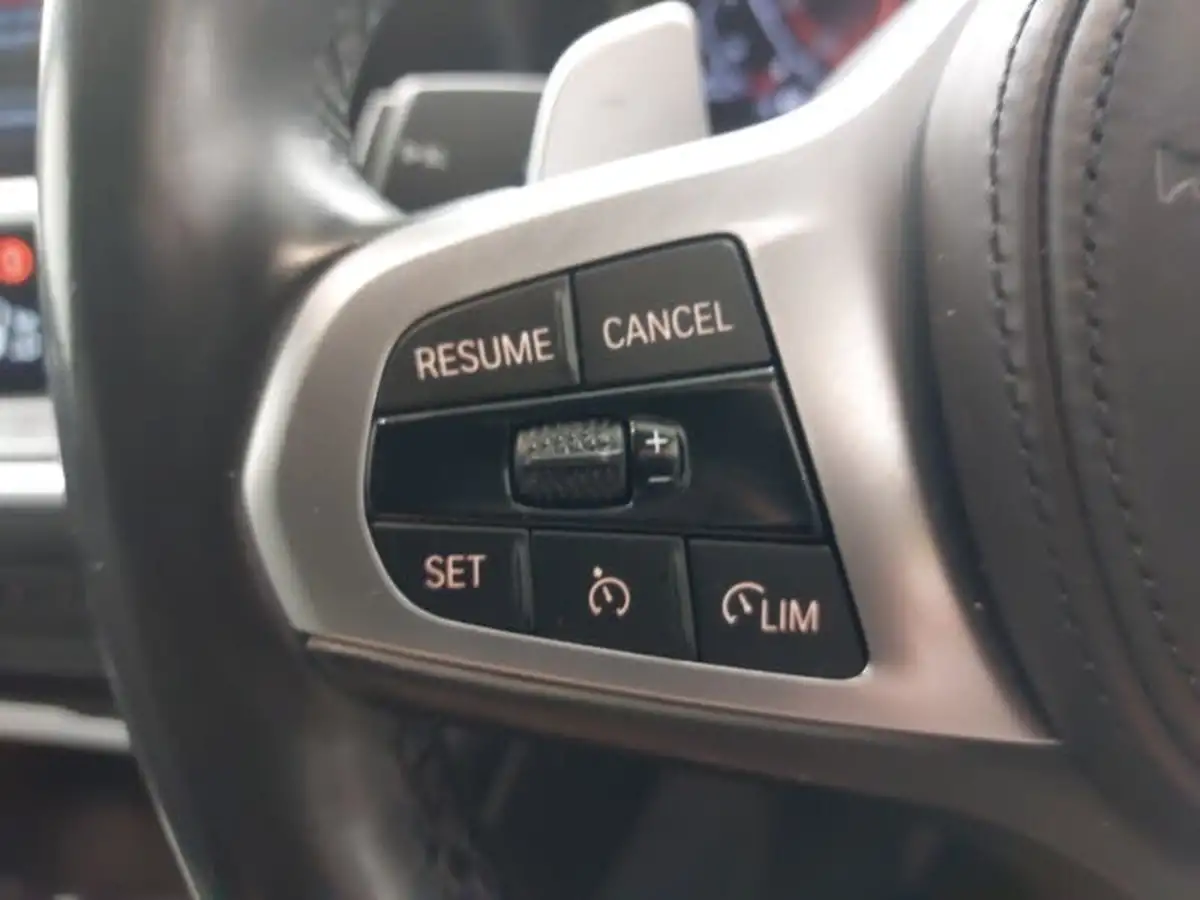 2020-bmw-3-series-20td-320d-m-sport-plus-edition-mht-touring-5d-auto-big-14