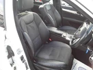 2014-mercedes-benz-c-class-21cdi-c220-cdi-amg-sport-edition-premium-plus-cdi-estate-5d-7g-tronic-plus-small-8