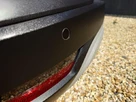 2021-renault-captur-13-tce-iconic-130bhp-small-12