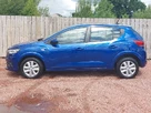 2021-dacia-sandero-10-tce-comfort-90bhp-small-3
