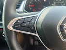 2021-renault-captur-13-tce-iconic-130bhp-small-36