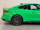 2022-bmw-4-series-30-m4-competition-xdrive-coupe-small-14