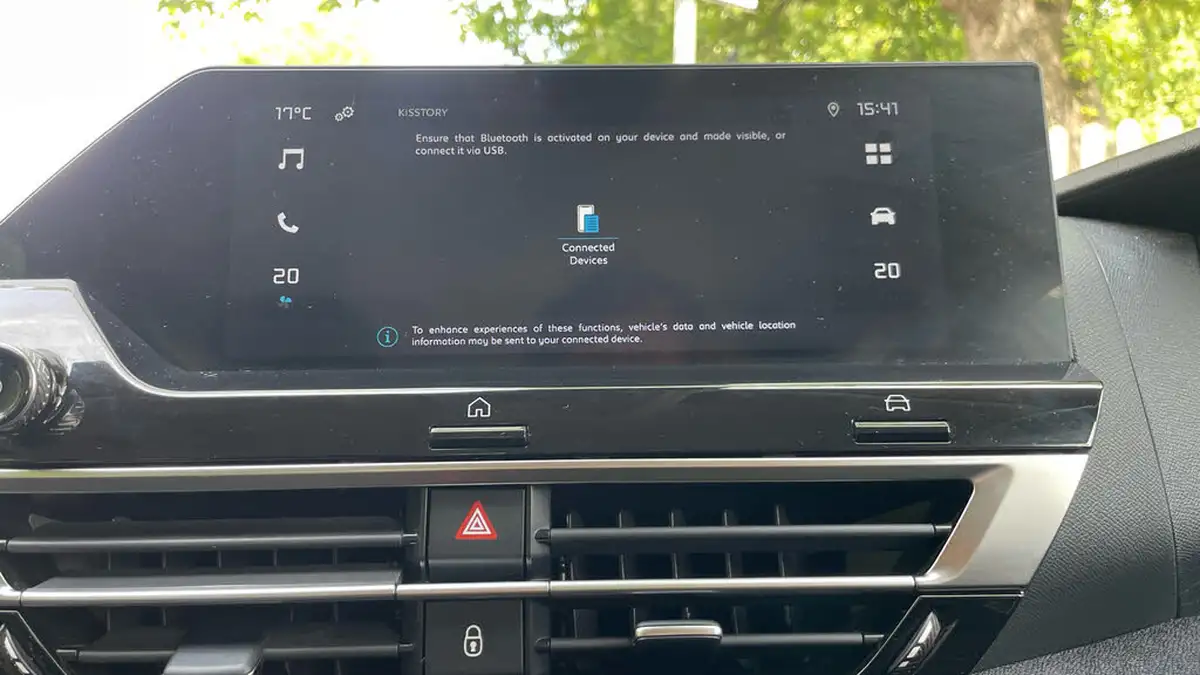 2022-citroen-c4-12-puretech-sense-big-29