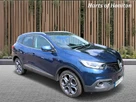 2017-renault-kadjar-15dci-dynamique-s-nav-energy-ss-small-2