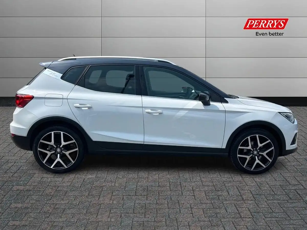 2020-seat-arona-10-tsi-fr-sport-115ps-big-2