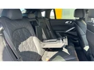 2025-bmw-x6-30td-xdrive40d-m-sport-small-26