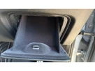 2025-bmw-x6-30td-xdrive40d-m-sport-small-30