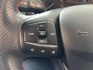 2019-ford-fiesta-10t-st-line-100ps-5d-small-11