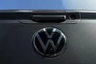 2024-volkswagen-amarok-20tdi-style-4motion-small-24