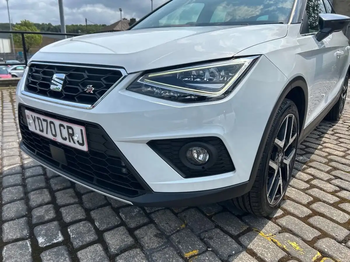 2020-seat-arona-10-tsi-fr-sport-115ps-big-26