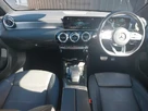 2022-mercedes-benz-cla-13-cla-180-amg-line-premium-plus-shooting-brake-5d-small-2