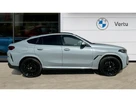 2025-bmw-x6-30td-xdrive40d-m-sport-small-2