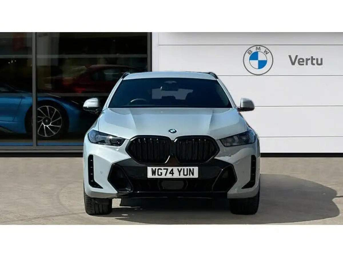 2025-bmw-x6-30td-xdrive40d-m-sport-big-15