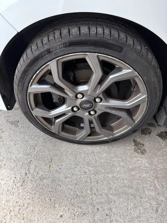 2019-ford-fiesta-10t-st-line-100ps-5d-big-27
