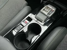 2024-peugeot-2008-suv-e-gt-136ps-50kwh-small-41
