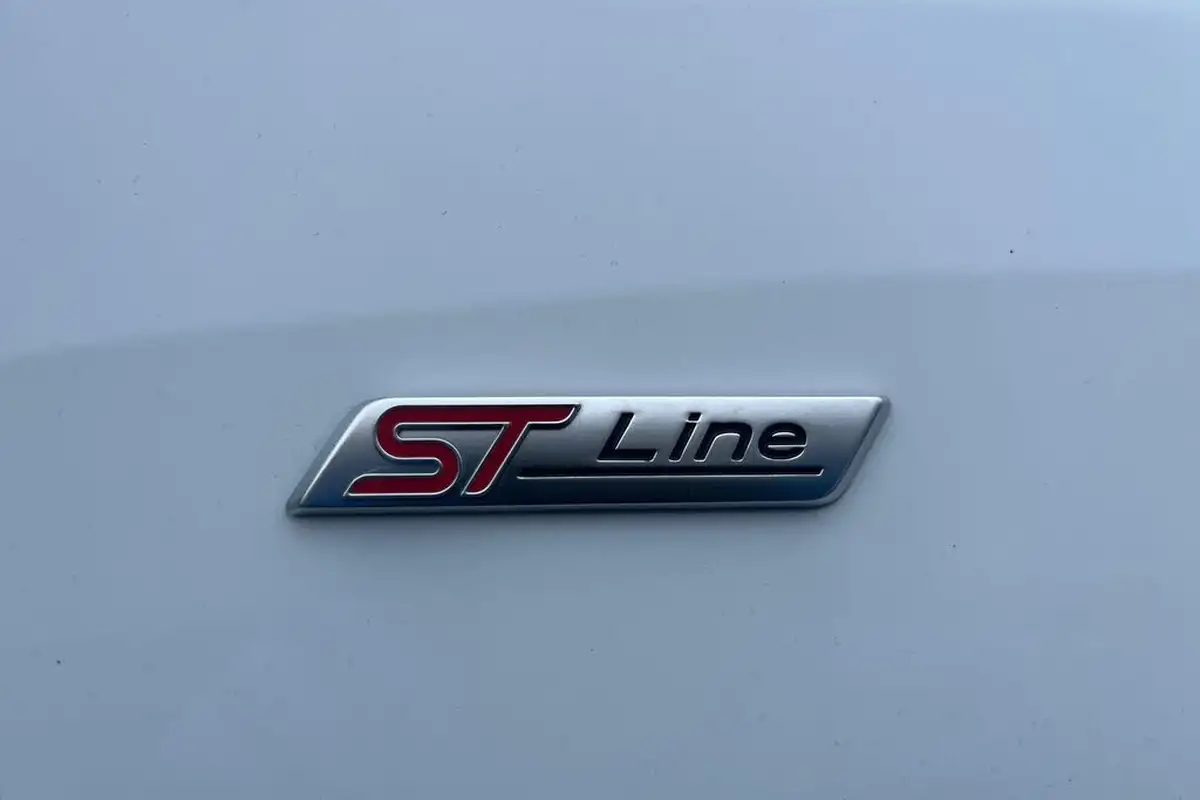 2023-ford-puma-suv-10-st-line-125ps-big-26