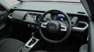 2022-honda-jazz-15-i-mmd-sr-109ps-small-9