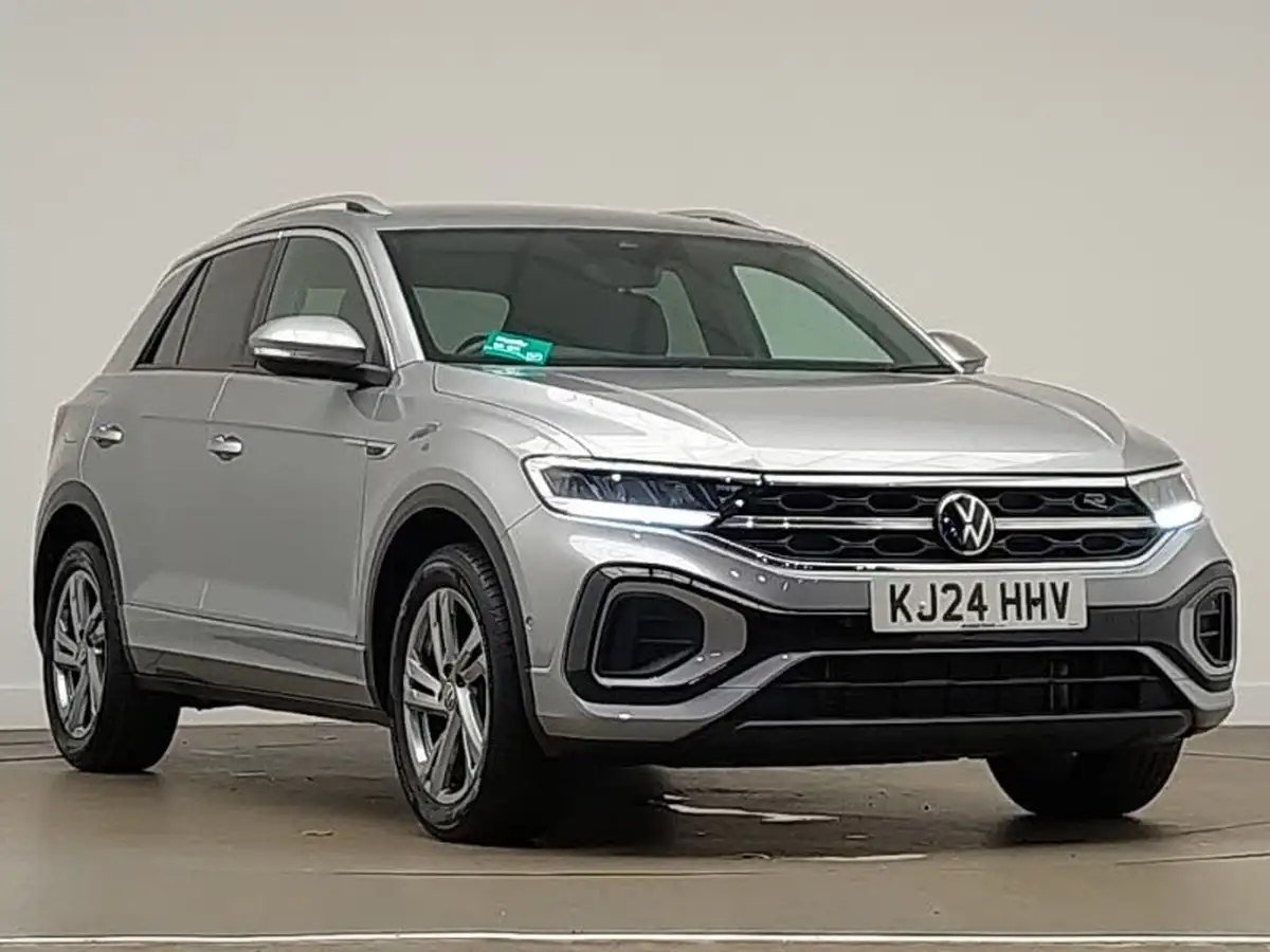 2024-volkswagen-t-roc-15-tsi-r-line-hatchback-5d-dsg-big-0