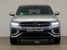 2024-volkswagen-t-roc-15-tsi-r-line-hatchback-5d-dsg-small-11