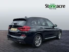 2019-bmw-x3-30td-xdrive30d-m-sport-ss-small-2